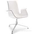 التصميم الحديث FK Walter Knoll Chair